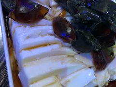 -米小姐肉蟹煲(万达店)