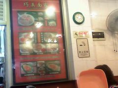 iphone_upload_pic-巧美面家(东华西店)
