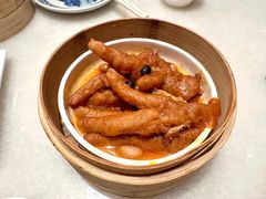 -金鼎轩(亚运村店)