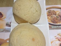 -添好运点心专门店(北角店)