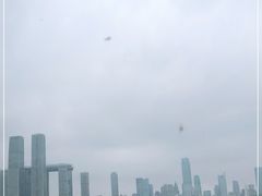 -长嘉·河图火锅(长嘉汇江景旗舰店)