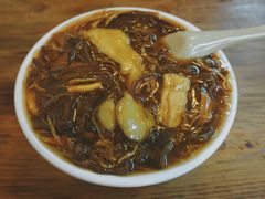 -车品品小食(大全楼店)