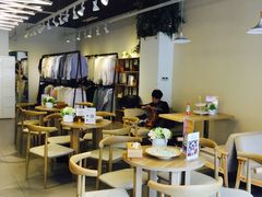 -海马体照相馆(宁波天一广场店)