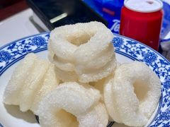 -回家吃饭·地道南昌菜(建德观总店)