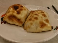 -巴依老爷·新疆美食(上城区天城路店)