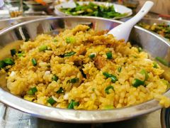 -友谊食店·北城天街