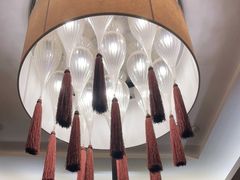 -花家八爷府(王府井·故宫店)