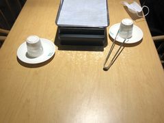 -玫瑰花园自助烤肉(顺义鑫海韵通店)