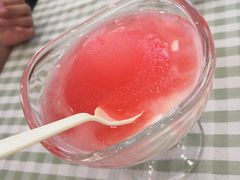 -迎宾楼(解放西街店)