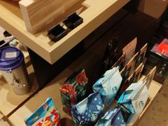 -星巴克臻选(广州太古汇店)