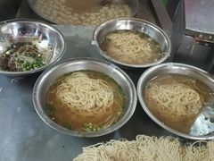 -广雅云吞(总店)