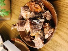 -周幺妹重庆老火锅(银泰城总店)