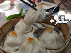 -玉玲珑(陆家嘴店)