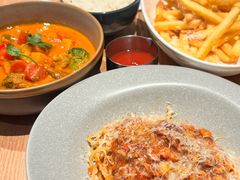 -Bco豆库(苏州中心店)