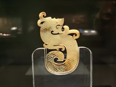 -徐州博物馆