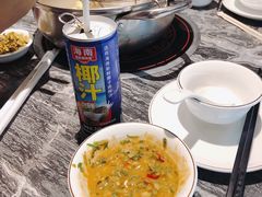 -八合里牛肉火锅(深圳光明大仟里二店)