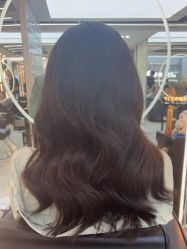 -赤道 Hair Salon