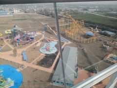 -凤凰欢乐大世界