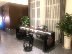 -楚禾宴·家宴(光谷大道店)