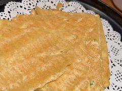 -巢爷老味(东方红店)