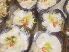 -长平老姿娘夜粥(平东一街店)