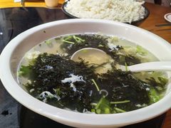 -鸿福酒家