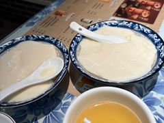-米庄·原味私房菜(骏壹万邦店)