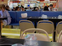 -青木岚小海鲜•小龙虾(友谊店)