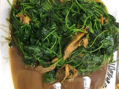 -观桥阁(锦溪店)