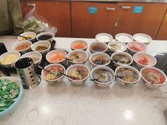 -杨记跷脚牛肉面(下元店)