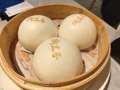 -陶兰居·手工点心·粤菜(圆融时代广场店)