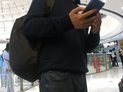 白云凤爪-仁信老铺(华盖路店)