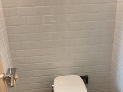 -桔子酒店(合肥南站店)