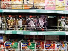 -婕妮璐超市 Jenny Lou’s Shop(三里屯店)