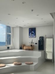 -丽锦汇LA LIZZ丽秩·科技美肤