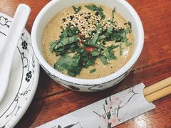 -岳合轩老北京涮肉