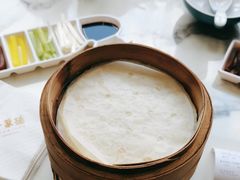 -全聚德(蓝山店)