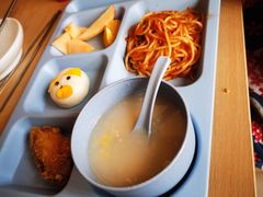 -汤连得温泉馆(宝山店)