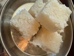 -云·酷 Atmosphere(国贸大酒店)