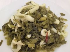-茂隆餐厅(进贤路店)