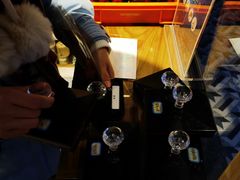 -三生有信(豫园商城店)