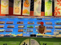 -海德温泉生活馆(朝阳大悦城店)