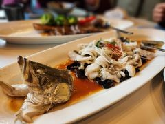 -杭州西湖柳莺里酒店·闻莺厅