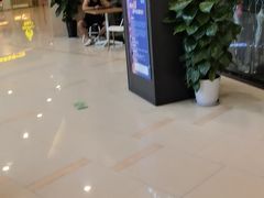-INGYM(园区印象城馆)