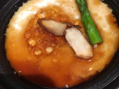 -天水蔬食料理(树德之光店)