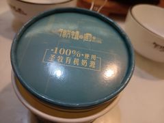 -徽镇小厨·经典徽菜(马连道店)
