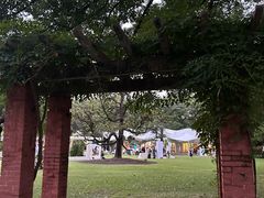 -上海瑞金洲际酒店
