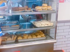 -护国寺小吃(新街口店)