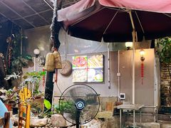 -东坊味道私房菜·地道顺德菜(大良店)