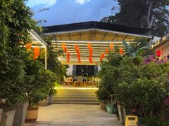 -瑞丰园庭院餐厅·白族传统家常菜